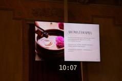 Mini IMG 0799